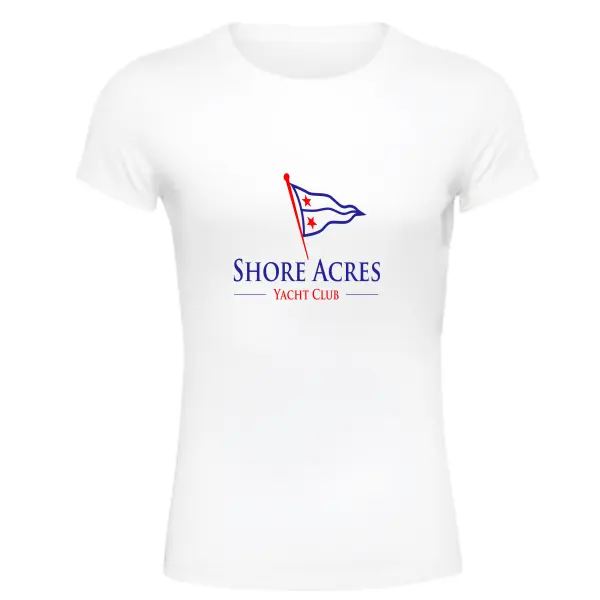 Shore acrose