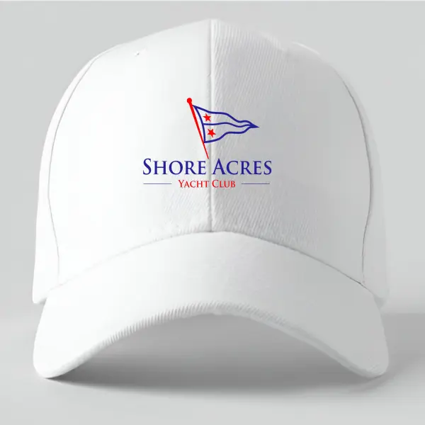 Shore acrose