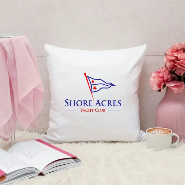 Shore acrose