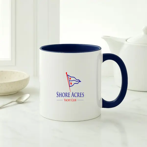 Shore acrose