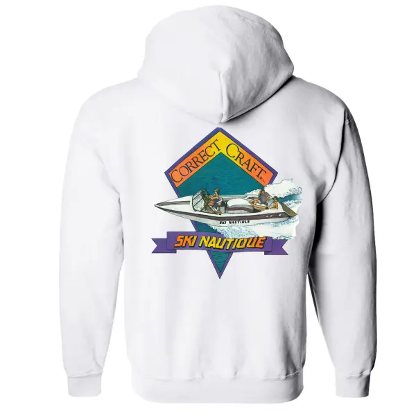 SKI NAUTIQUE Collections