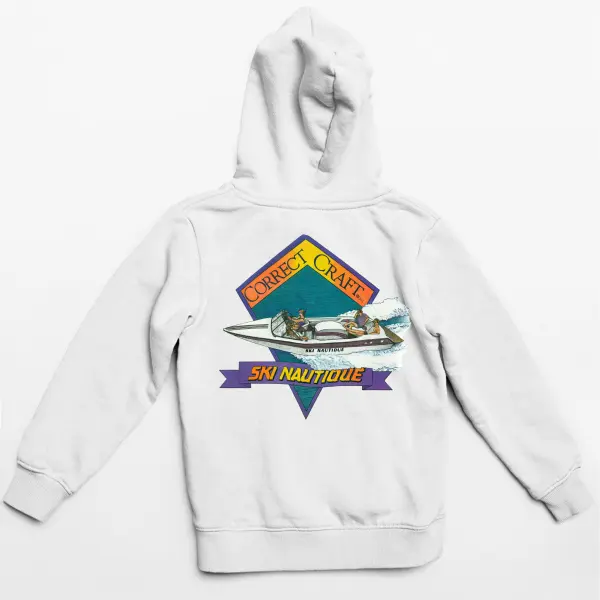 SKI NAUTIQUE Collections