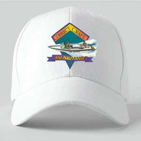 SKI NAUTIQUE Collections