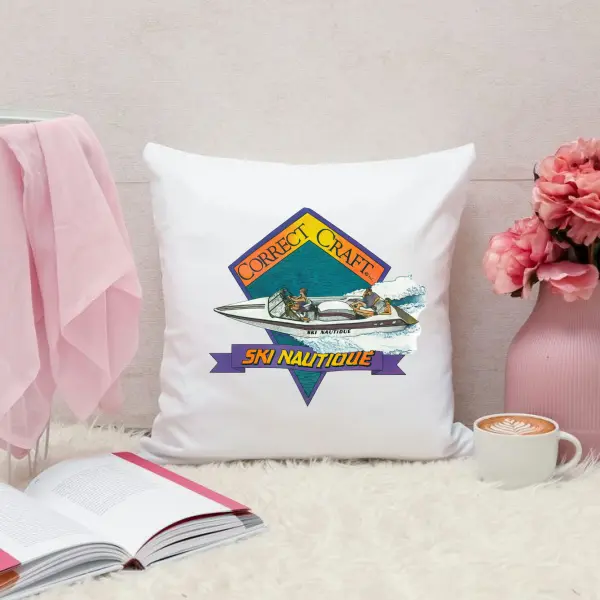 SKI NAUTIQUE Collections