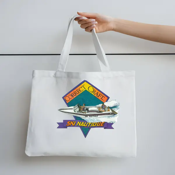 SKI NAUTIQUE Collections