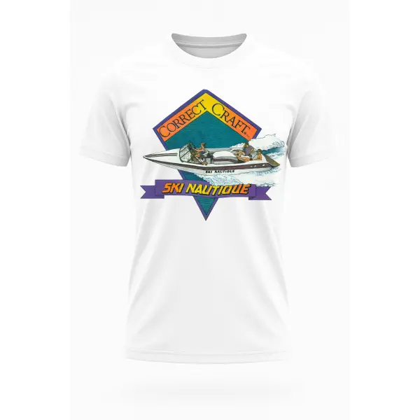 SKI NAUTIQUE Collections