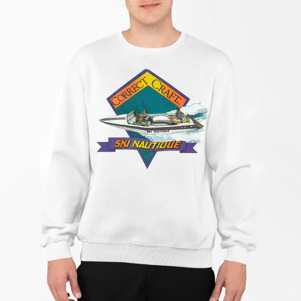 SKI NAUTIQUE Collections