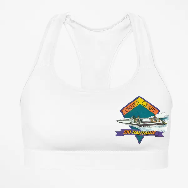 SKI NAUTIQUE Collections