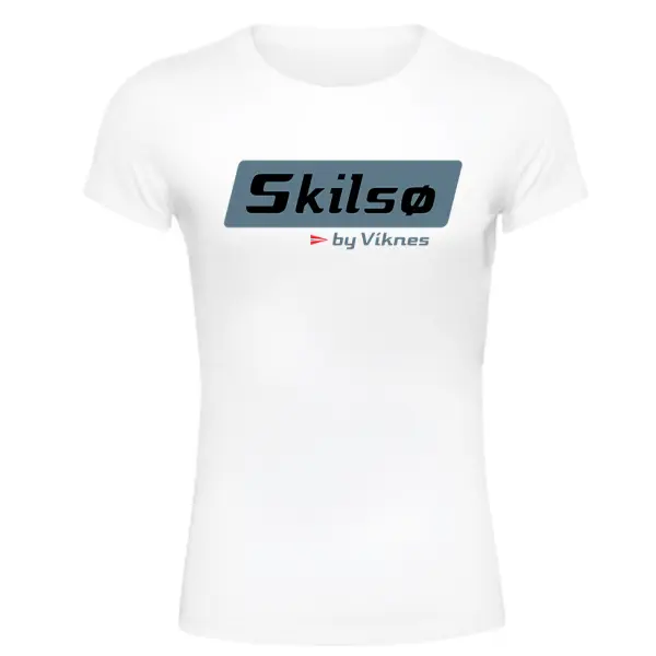 Skilso