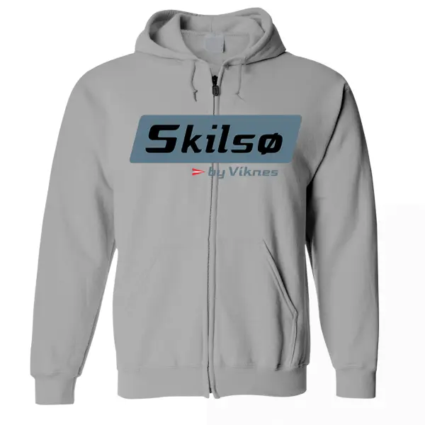 Skilso