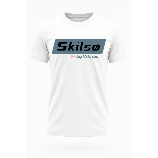 Skilso