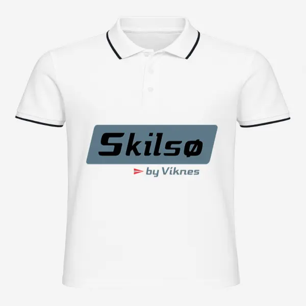 Skilso