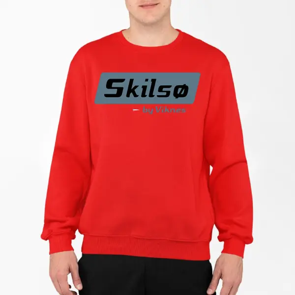 Skilso