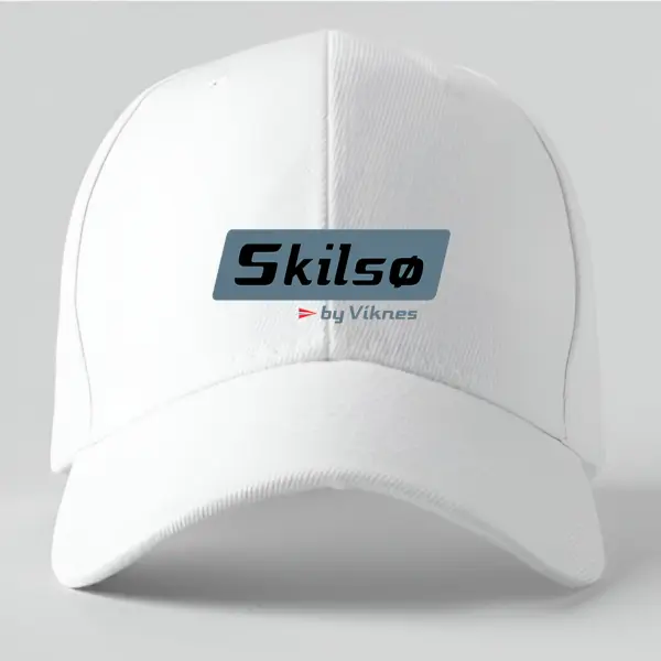 Skilso