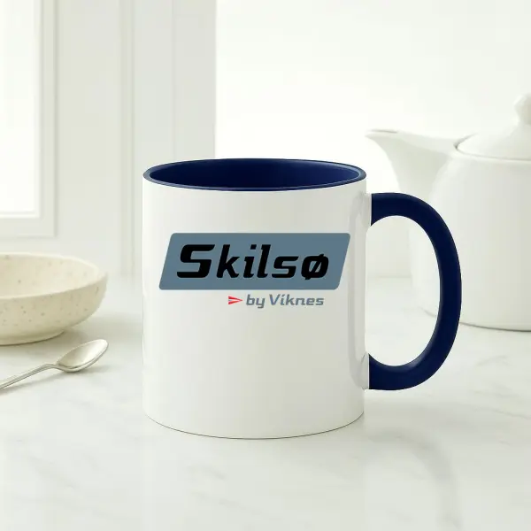 Skilso
