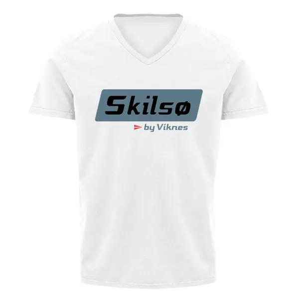 Skilso