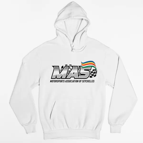 SMF