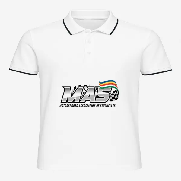 SMF