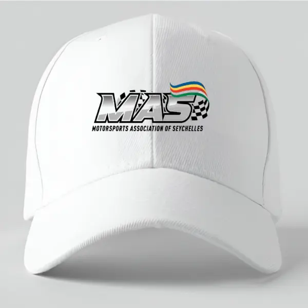 SMF