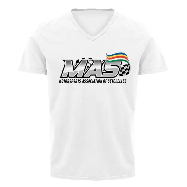 SMF