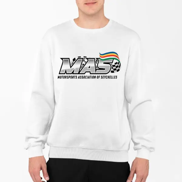 SMF