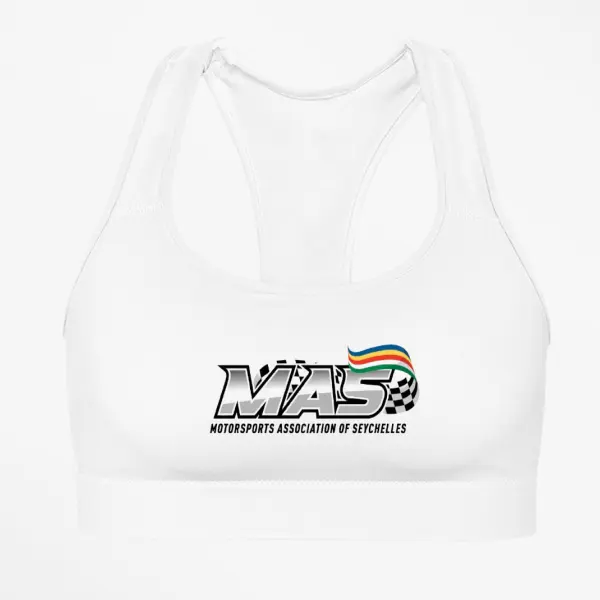 SMF