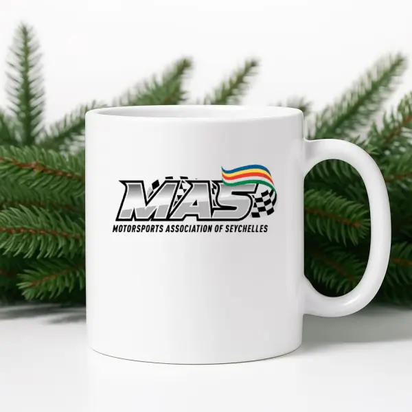 SMF