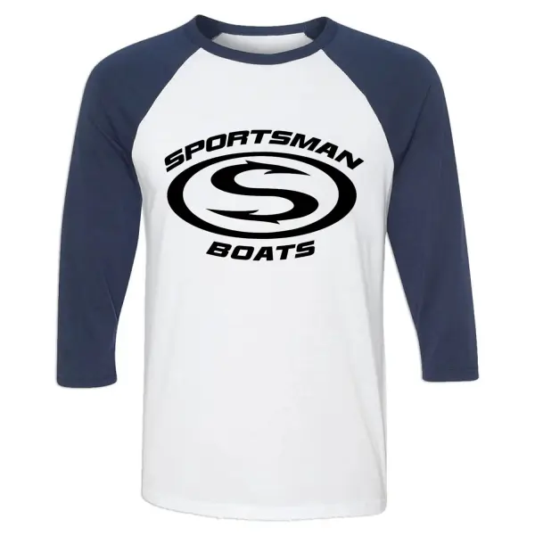 Sportsman