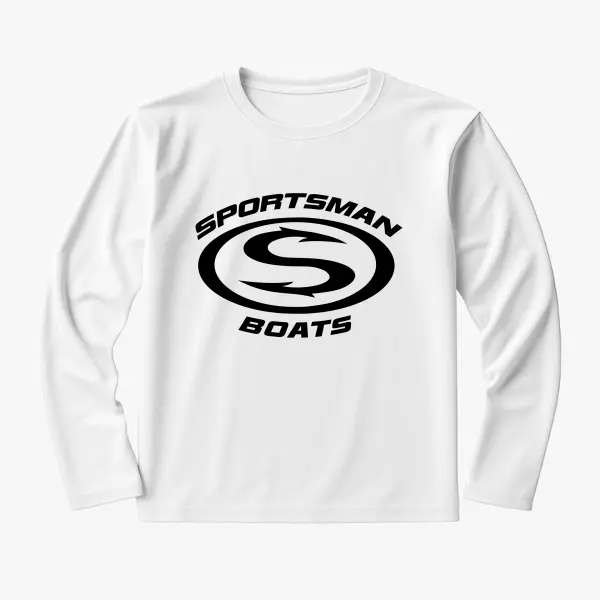 Sportsman