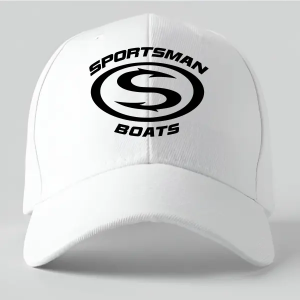 Sportsman