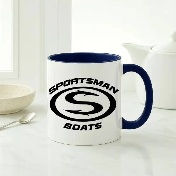 Sportsman