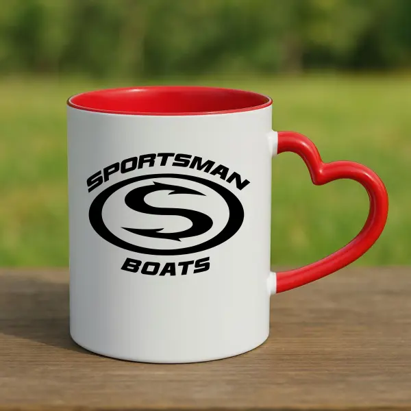 Sportsman