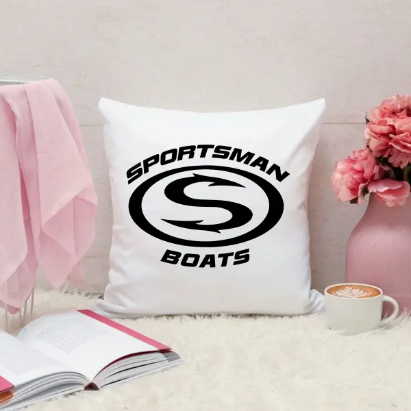 Sportsman