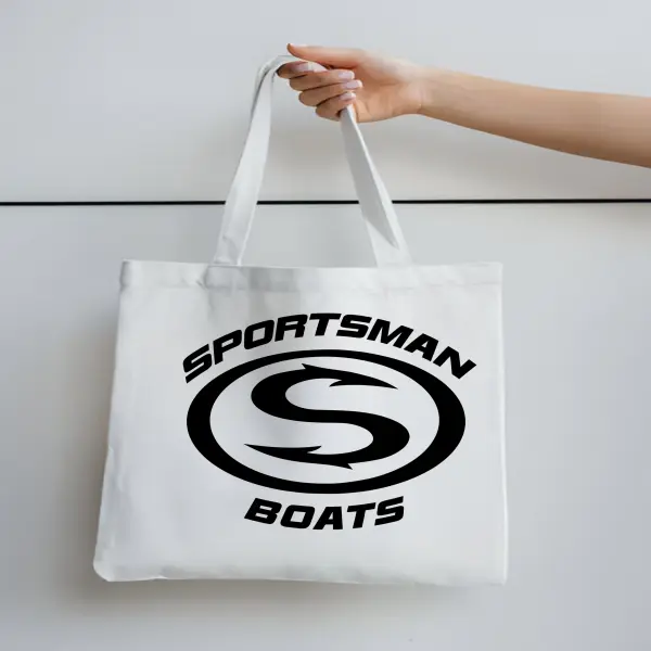 Sportsman