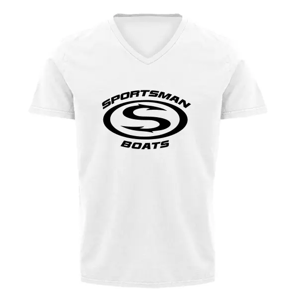 Sportsman