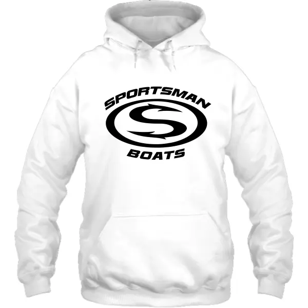 Sportsman