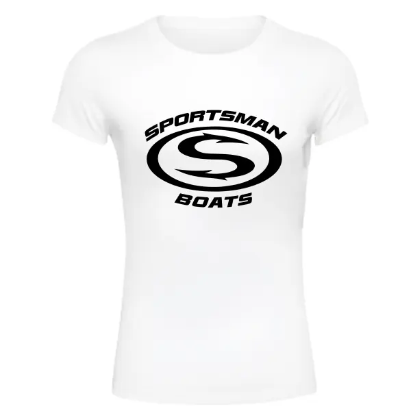 Sportsman