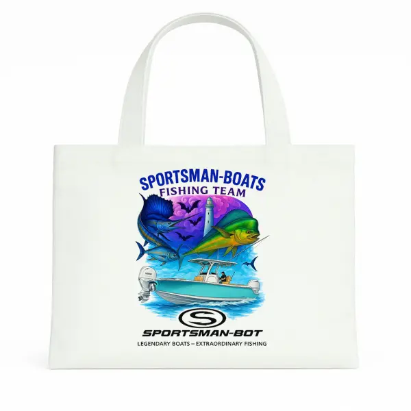 SPORTSMAN-BOT