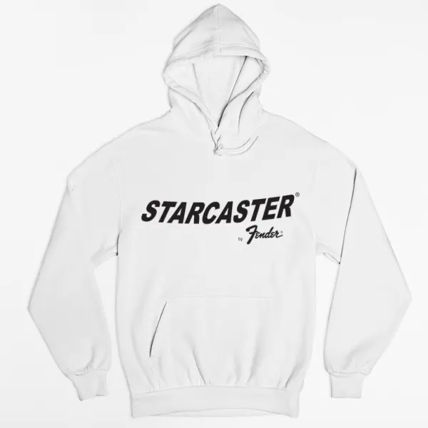 starcaster