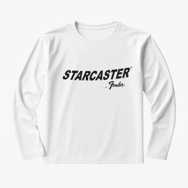 starcaster