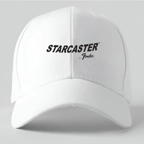 starcaster