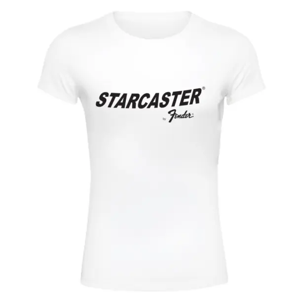 starcaster