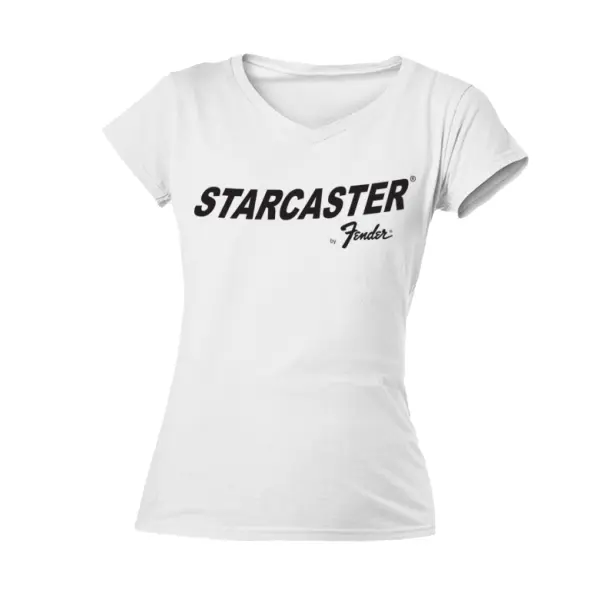 starcaster