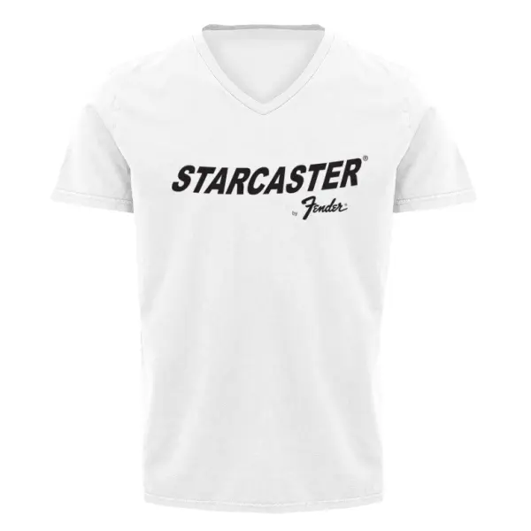 starcaster