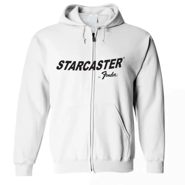 starcaster