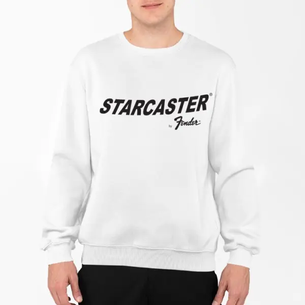 starcaster