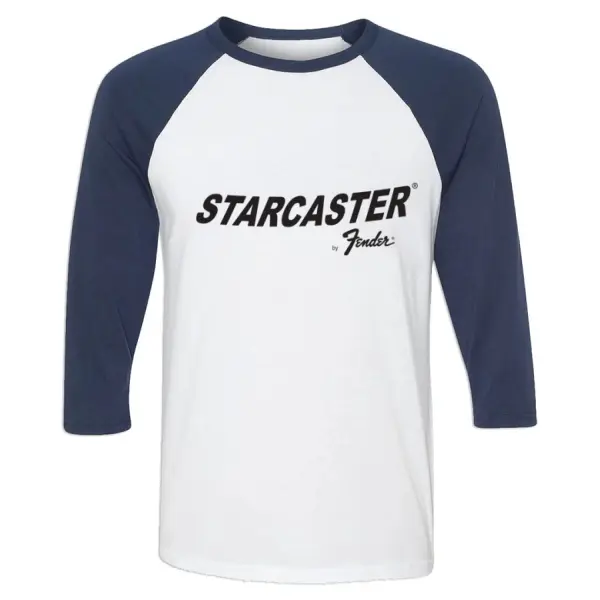 starcaster