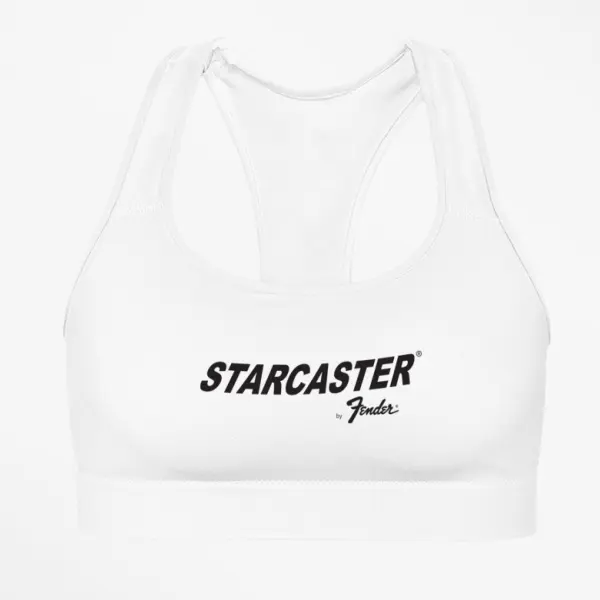 starcaster