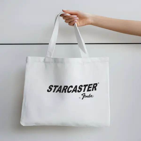 starcaster