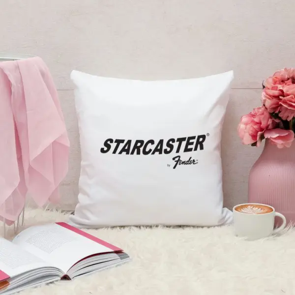 starcaster